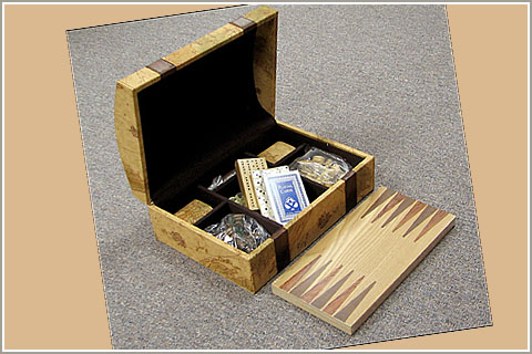 Набор для игр Эксклюзивный сувенирный продукт