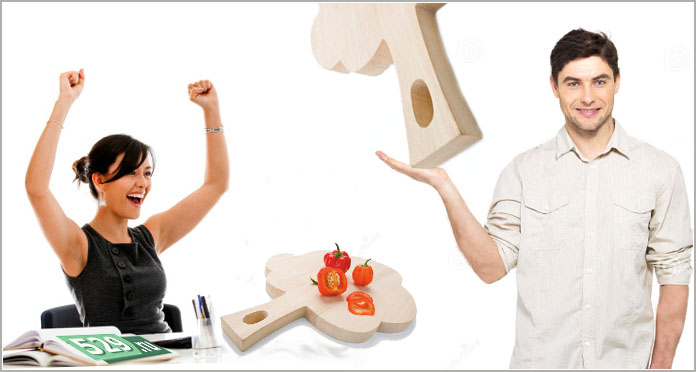 Сувениры для клиентов - каталоги и нанесение