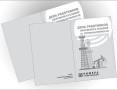Разработка открытки ко Дню нефтяника Сувенирка и полиграфия
