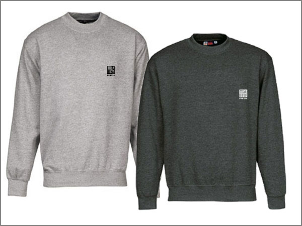 Концепция брендирование толстовки Сувнирная и подарочная продукция