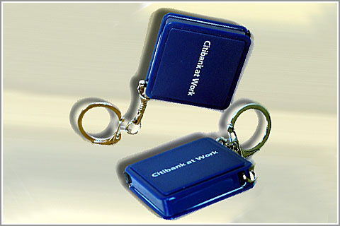 Забрендируйте себе красиво