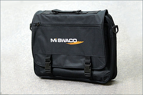 Нанесение на сувениры Сумки брендирование