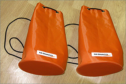 Сумки брендирование сувениров Каталоги