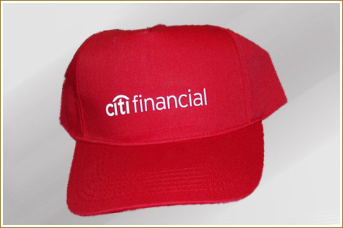 Нанесение логотипа на сувенирную продукцию