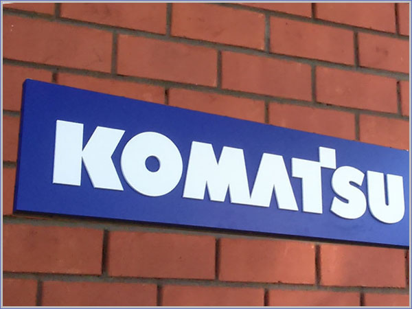 Как оформмить вывески в регионах для наших филиалов