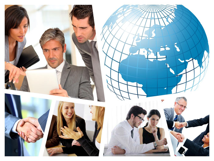 7 секретов олигархов и президентов о нужных связях 