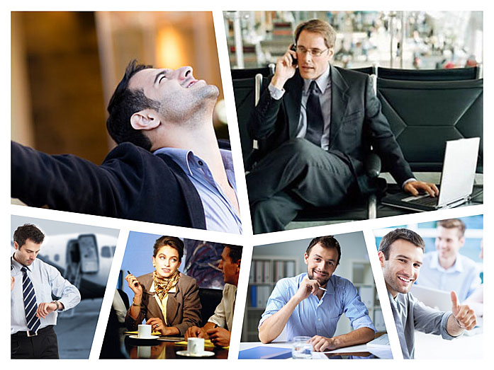 10 фраз человека обреченного на успех