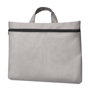 Сумка для документов 