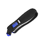 Автомобильные принадлежности