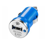 Автомобильные аксессуары