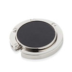 Крючки для сумок