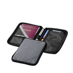 Чехлы, футляры, обложки