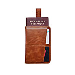 Чехлы для документов