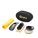 Наборы аксессуаров для чистки обуви