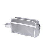 Косметички