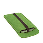 Чехлы для электронных устройств