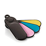 Маникюрные наборы