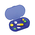 Медицинские аксессуары