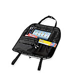 Органайзер