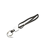 Ремешки, подвески, ланиярды