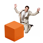 Игры, антистресс