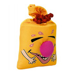 Антистресс