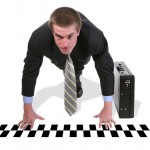 Товары для спорта