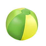 Игры на природе