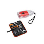 Инструменты