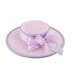 Женские подарочные наборы