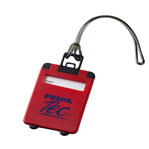 Кодовые замки, бирки и весы