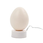 Лампы, увлажнители воздуха