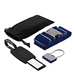 Наборы для путешествий