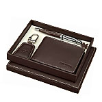 Для начальника