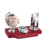 Настольные приборы