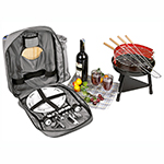 Товары для отдыха