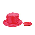 Панамы, козырьки от солнца, сланцы