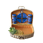 Пикник-сеты