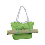 Пляжные аксессуары