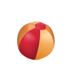 Пляжные игры