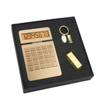 Подарочные наборы