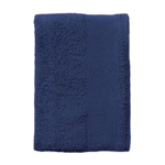 Полотенца и халаты