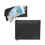 Дорожные портмоне