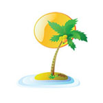 Товары для путешествий