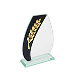 Рамки и плакетки