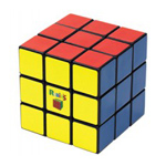 Игры в помещении