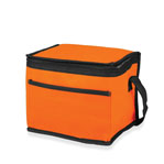 Сумки-холодильники