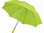 Зонты-трости