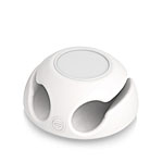 Держатели для бумаг