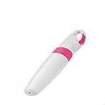 Маркеры и фломастеры